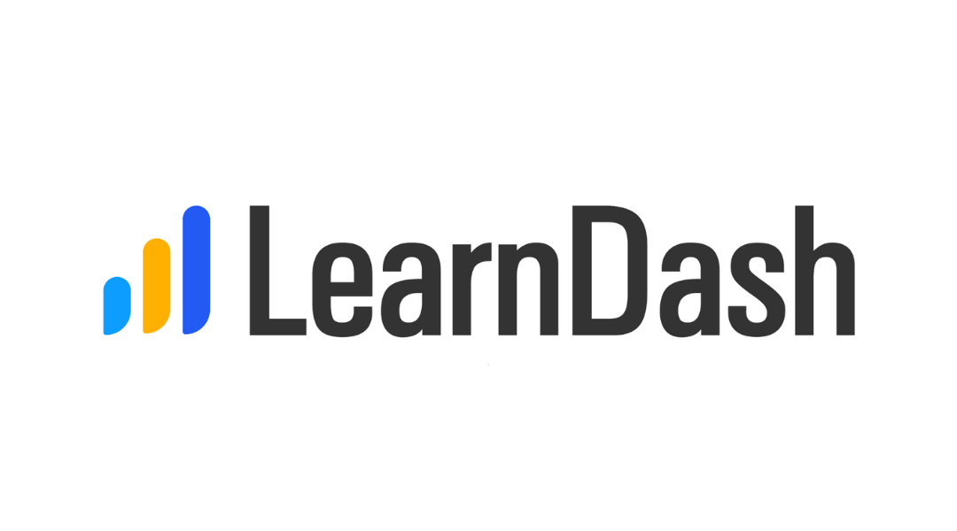 LearnDash lofo