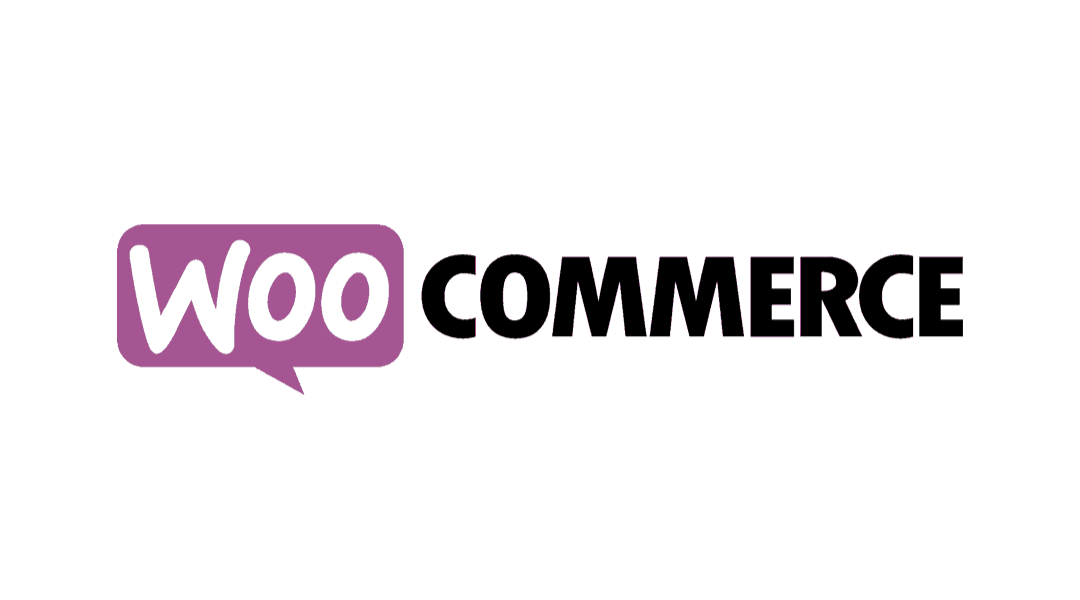 WooCommerce logo